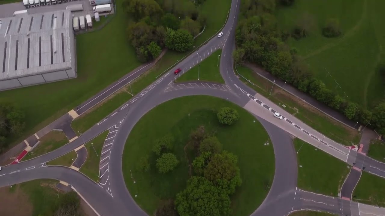 drone footage wrigleys/mars plymouth djimini2