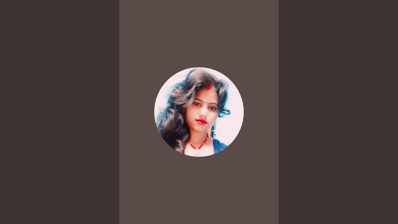 hamare live me swagat h 🙏🙏🥰