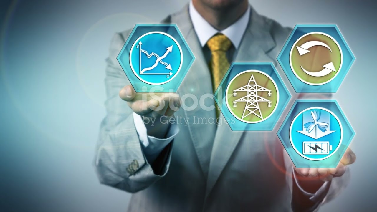 Eco DisCo Sells 60% stake to Transgrid Enerco