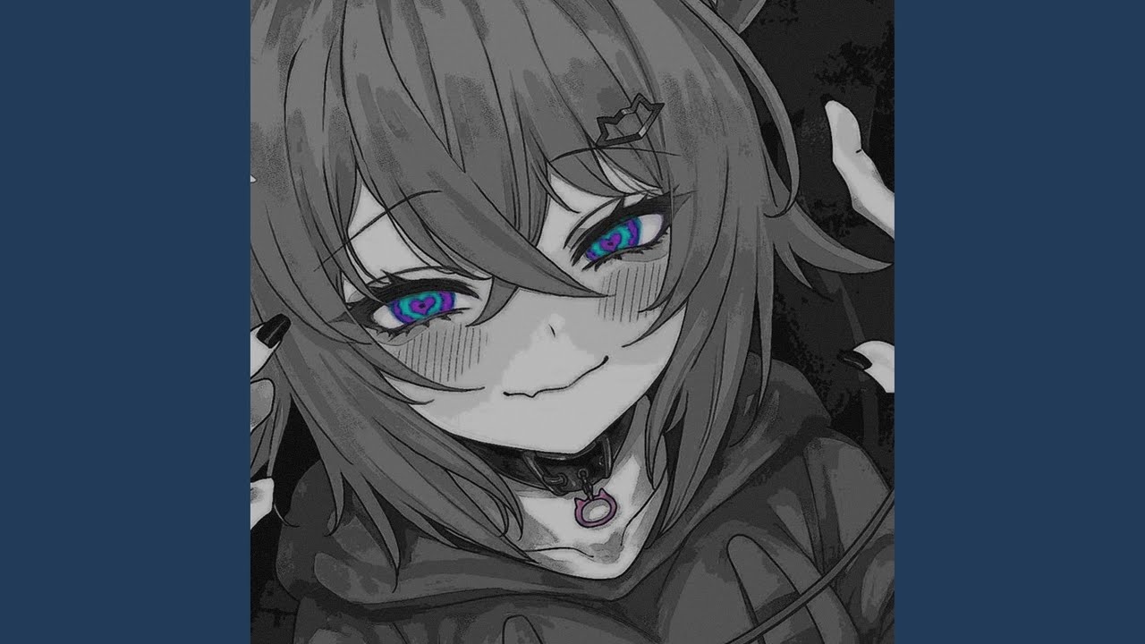 RAVE (sped up)