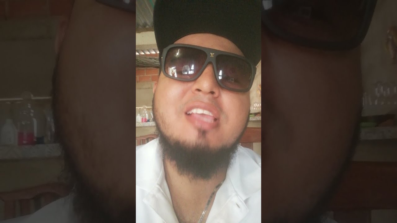 CH Rap Coste&ntilde;o