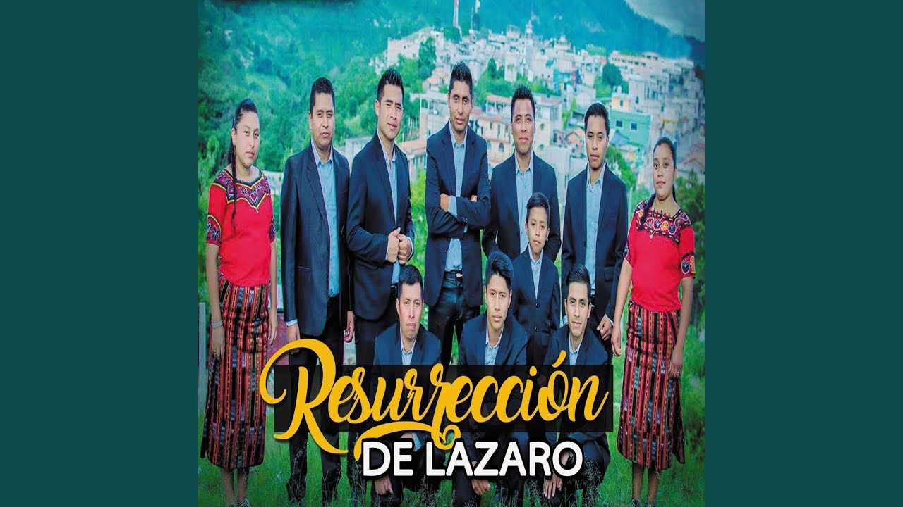 Donde hay Caridad y Amor