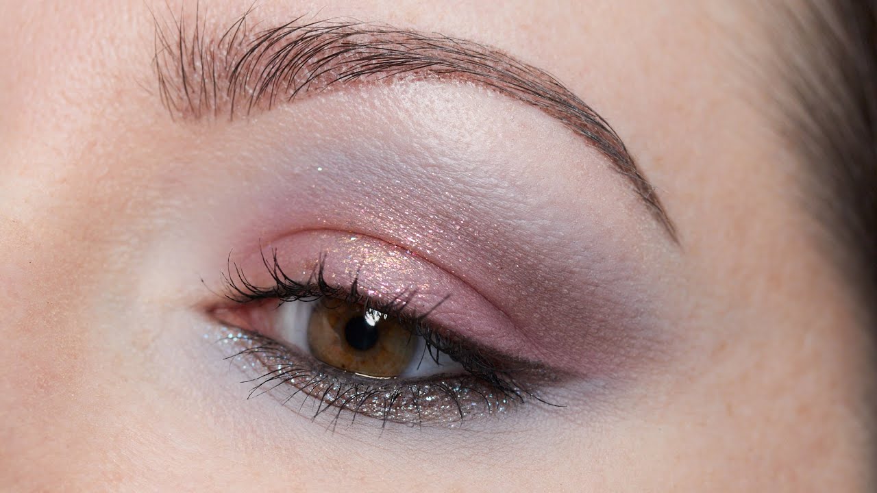 Ensley Reign Cold Moon Palette Tutorial | Look No. 5