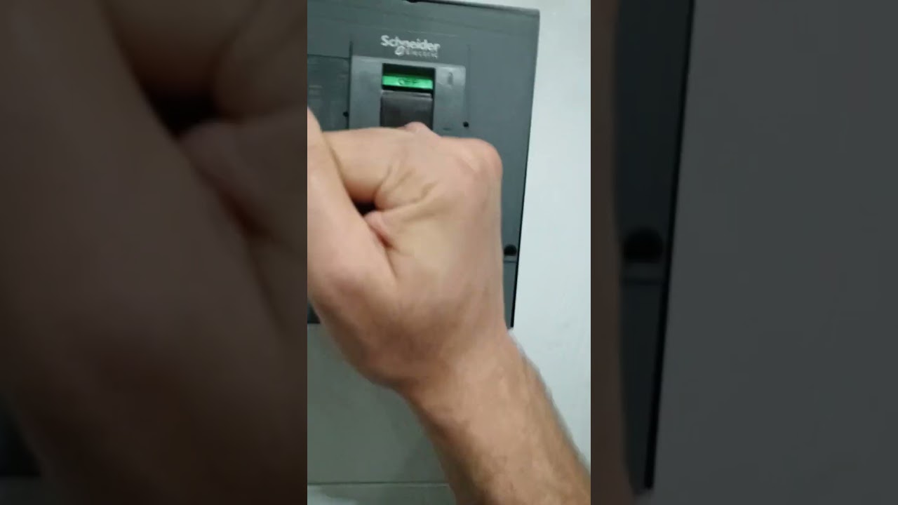 G120C A08526 (F) PROFINET :No cyclic connection