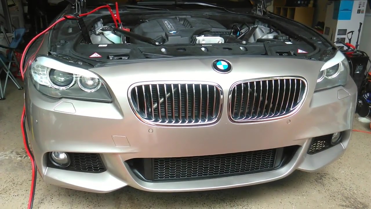 BMW F10 ISTA-P PROGRAM & ENCODED EPS & ENTIRE CAR 2015-11-14 14:33:44
