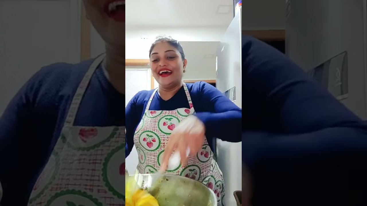 ઢોસાની રેસિપી....#krishnapatel #motivation #gujrati #cooking #foodlover