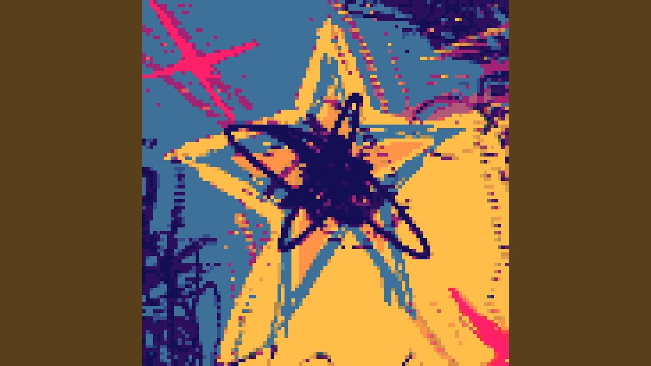 mistakes (feat. Sofuu)