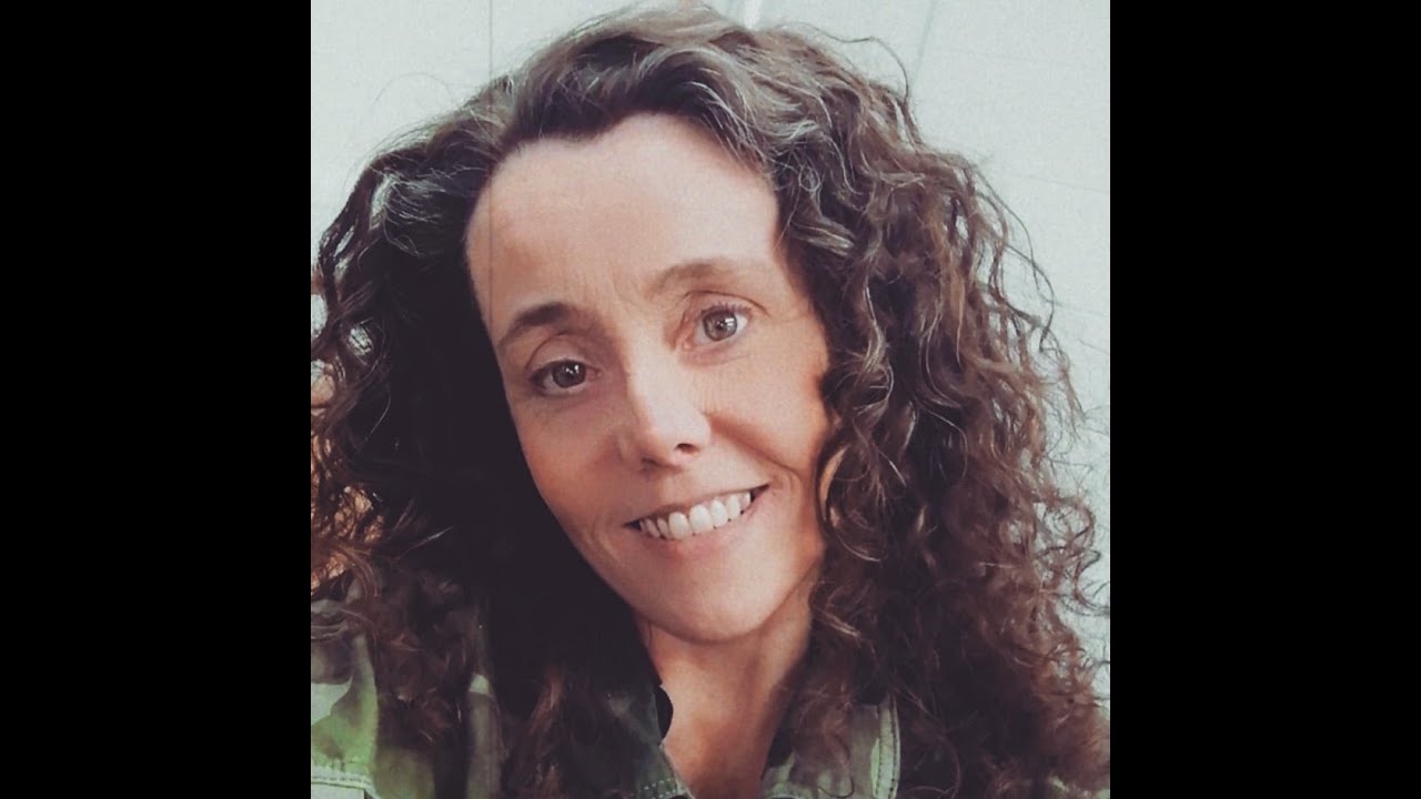Frances Knows Showreel