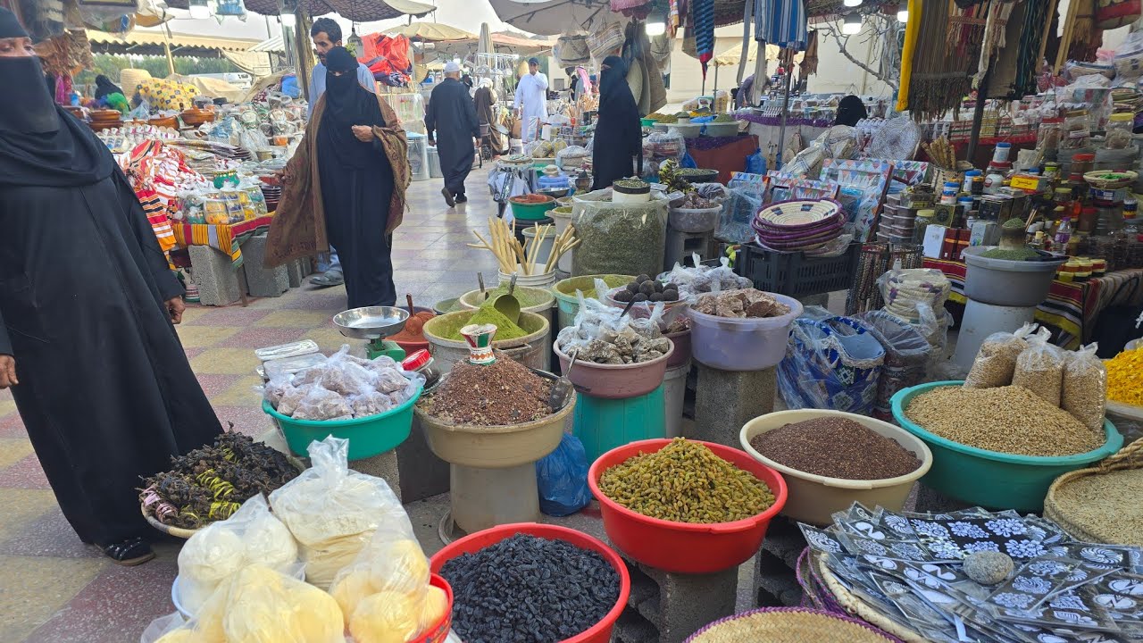 روحت أتوادع من الحبايب فبل اسافر العمره😍🇸🇦🇸🇦