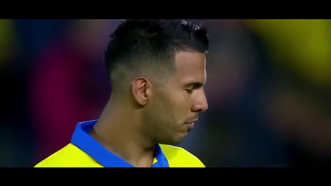 Jonathan viera 