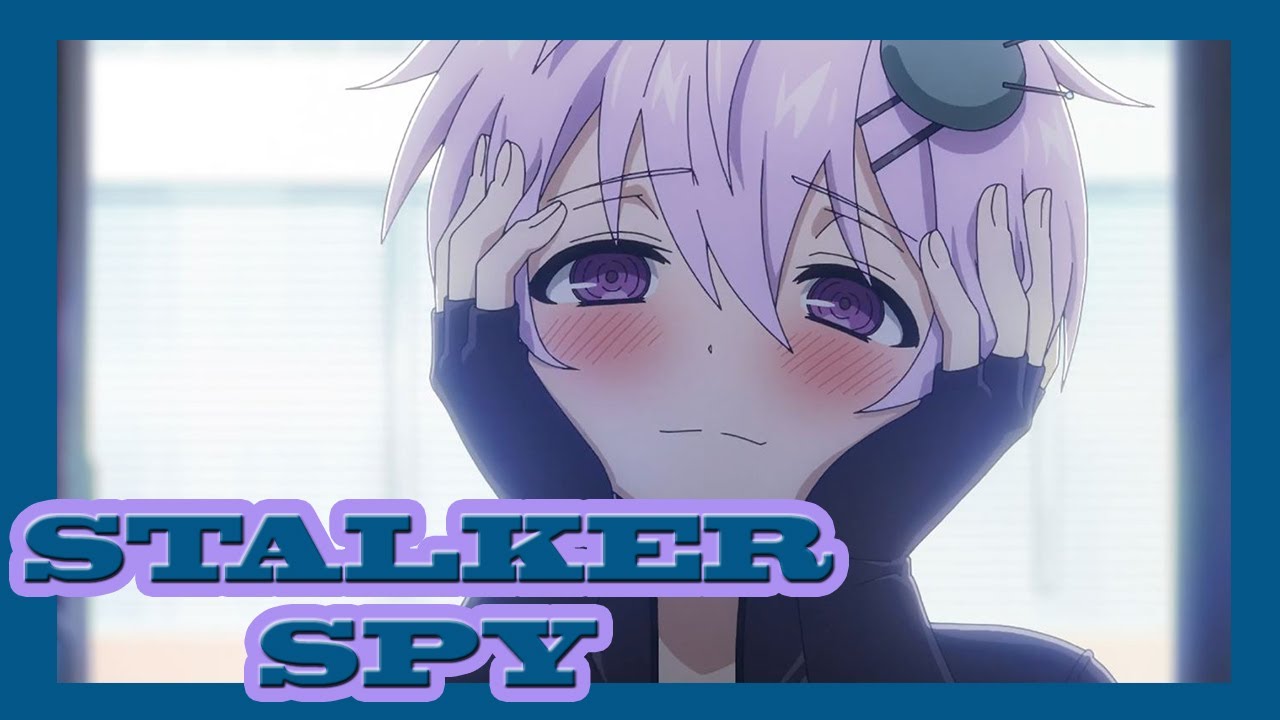 Stalker Spy: Mission Yozakura Family Episode 6 Review
