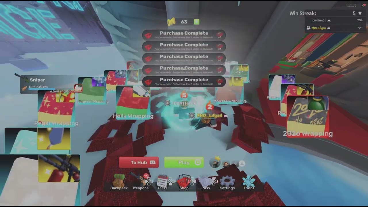 Roblox_20260213111516