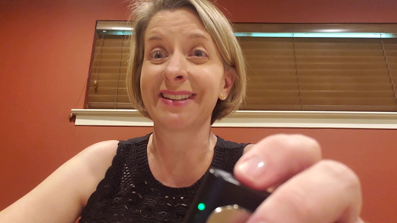 Oticon connect clip teacher instructions
