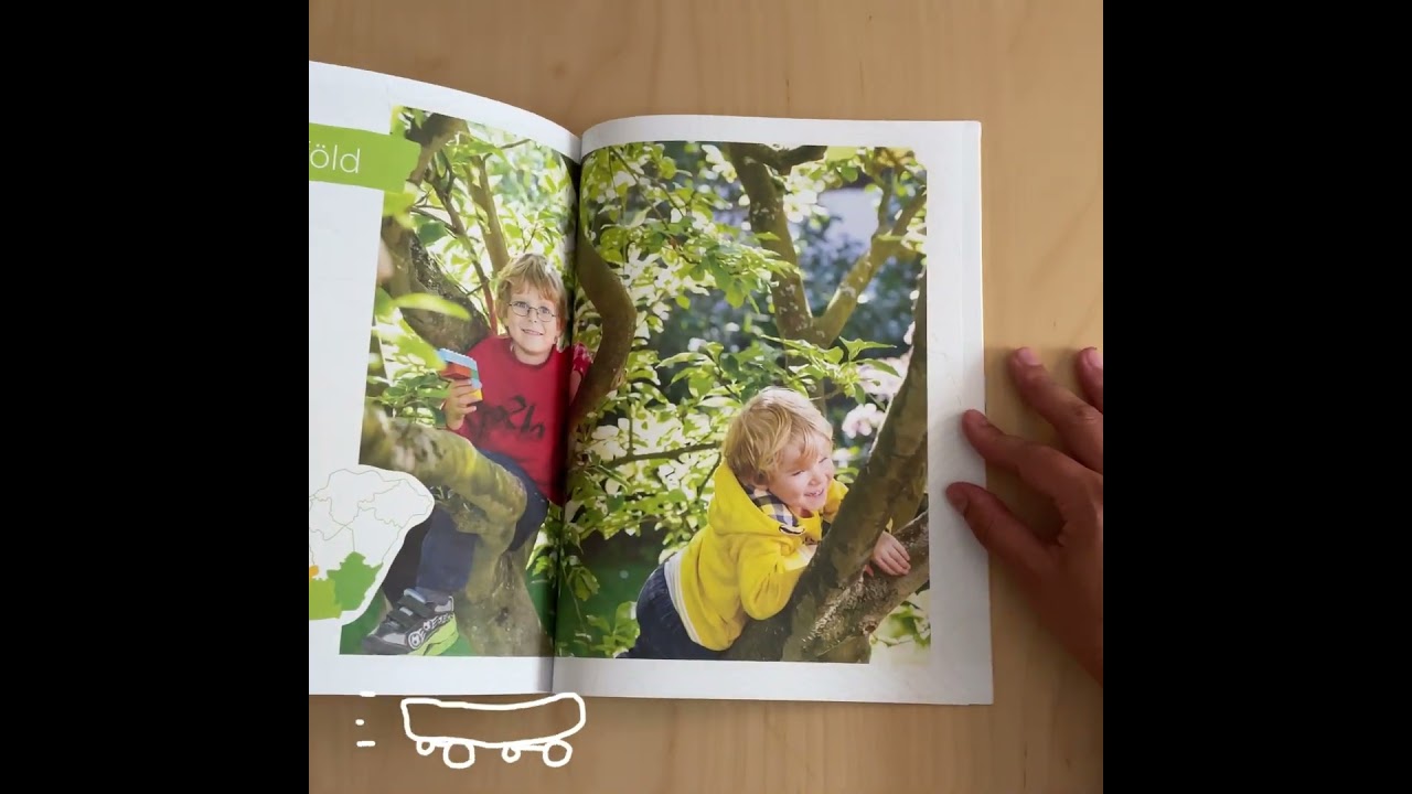 Gyerekbar&aacute;t kir&aacute;ndul&aacute;sok 2.  #hellobabymagazin #gyerekkelvagyok #gyerekkelaz&eacute;let