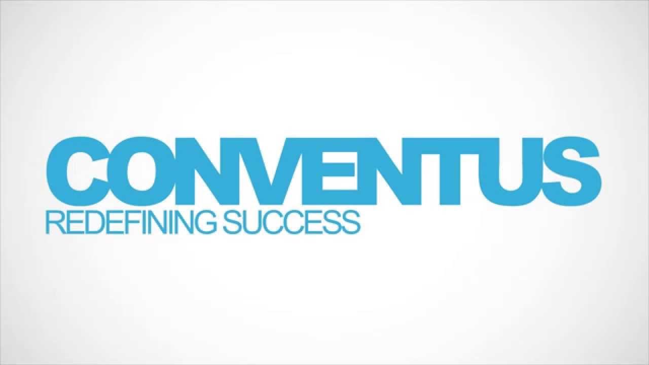 CONVENTUS - Investor Platform