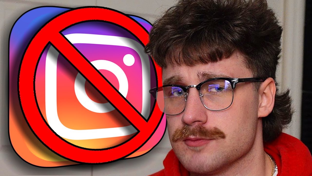Instagram Reels Needs to be Shut Down