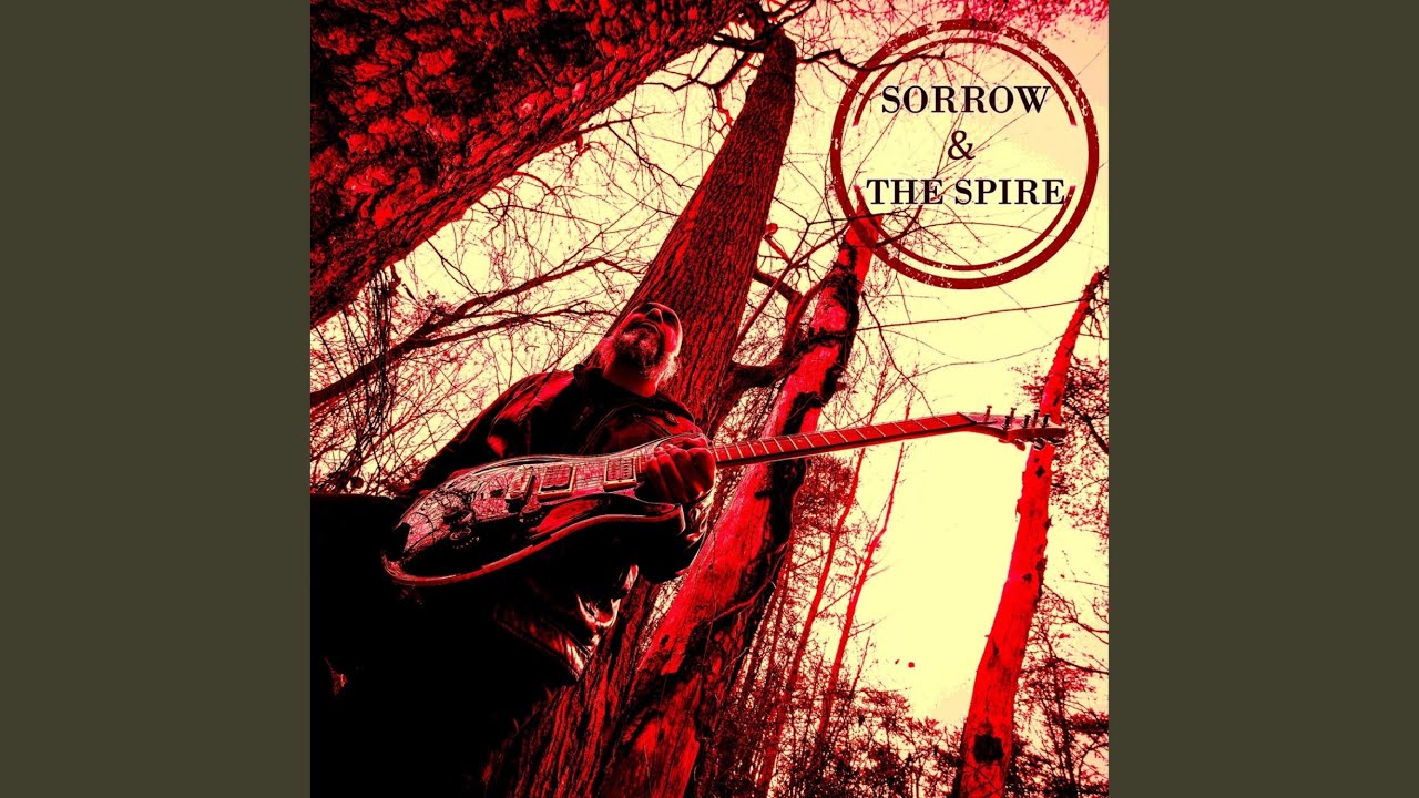 I Still Believe (feat. Sorrow & the Spire)