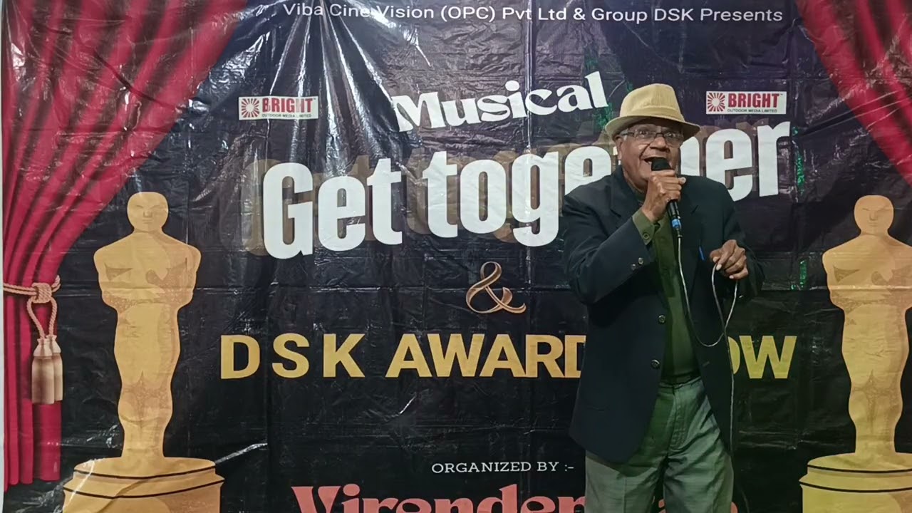 O phirke wali tu kal phir aana