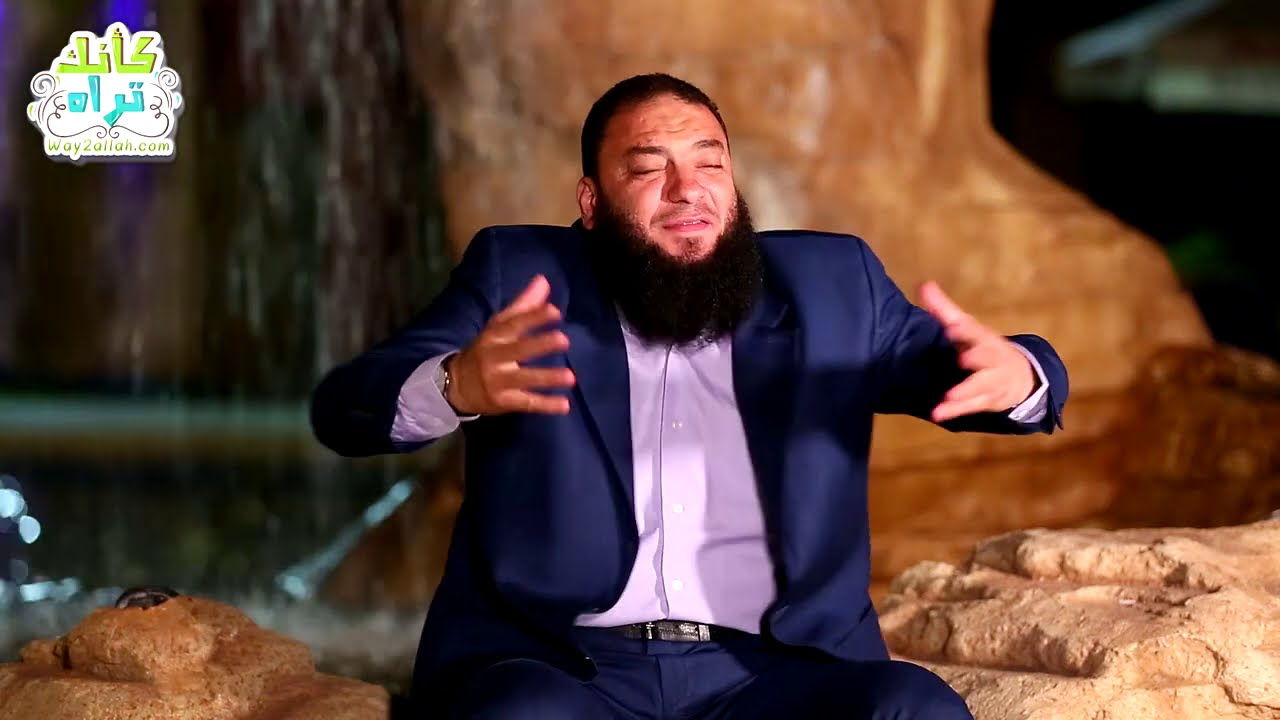 فلا كاشف له إلا هو | الحلقة ( 18 ) | #كأنك_تراه | د . حازم شومان
