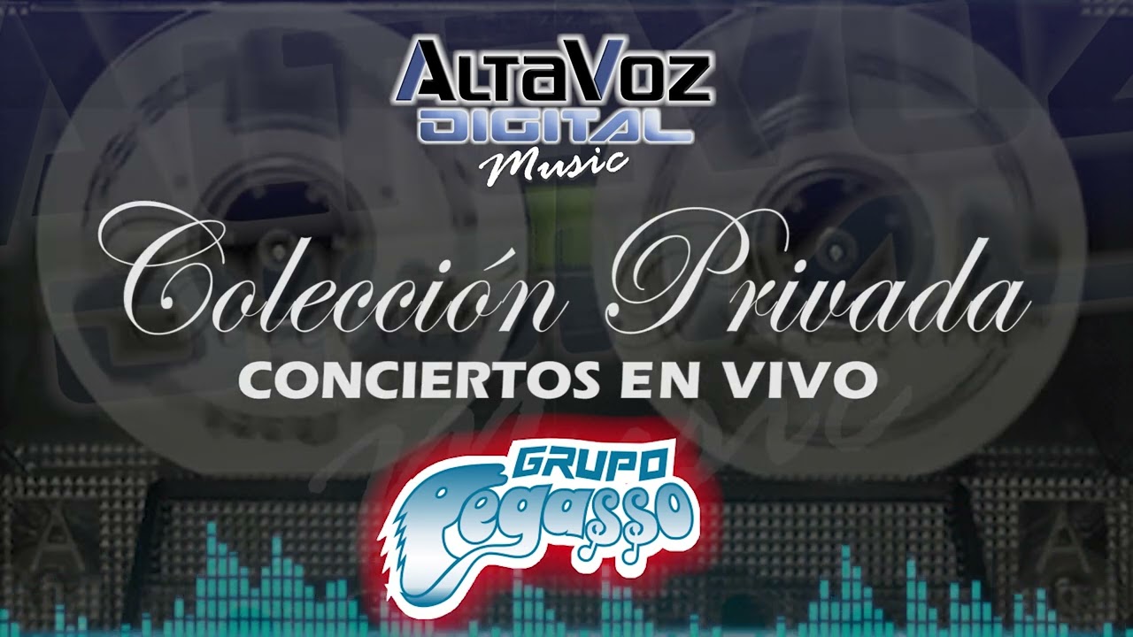 Primera Tocada PEGASSO marzo 1986 en Nuevo Laredo, Tam. / #AltavozDigitalMusic