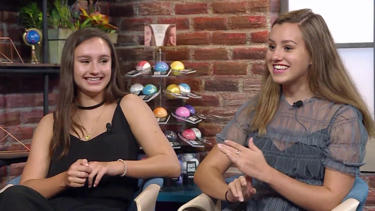 Sisterpreneurs - Da Bomb Bath Fizzers