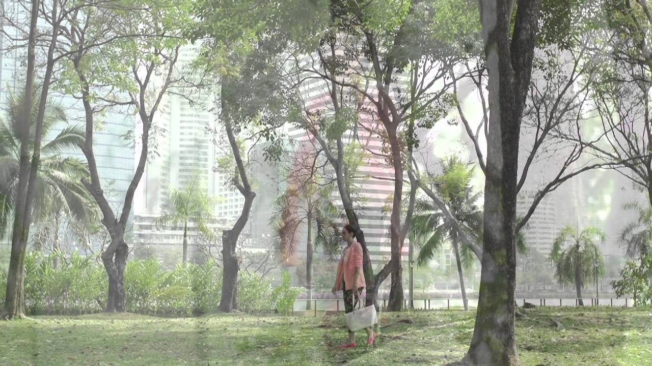 แล้วมันจะผ่านไป เพลงประกอบละครรักนี้่เจ้จัดให้