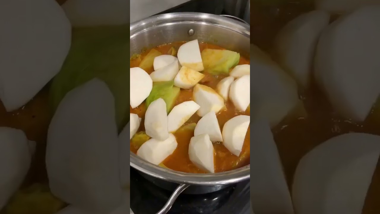 COUSCOUS MAROCAIN 🥕🍅🧅🇲🇦MOROCCAN COUSCOUS🍅🥕🧅🇲🇦