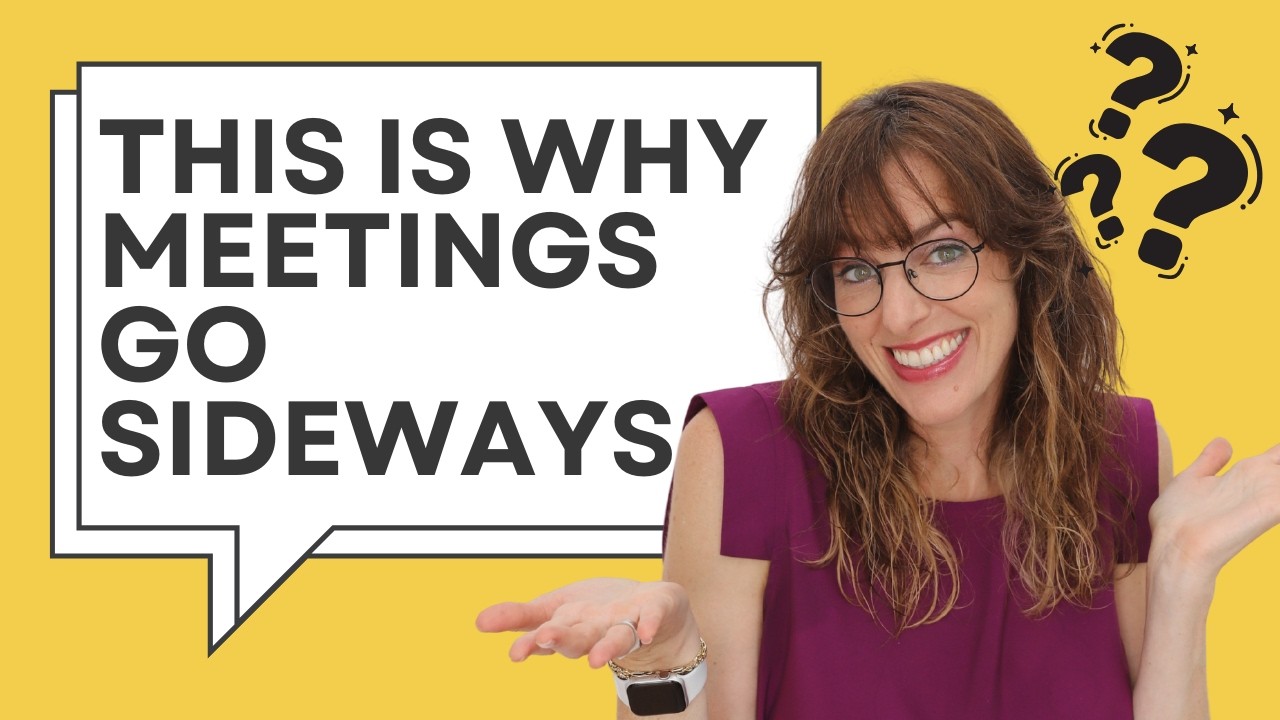 The 5 Communication Modes Every Manager Needs to Master