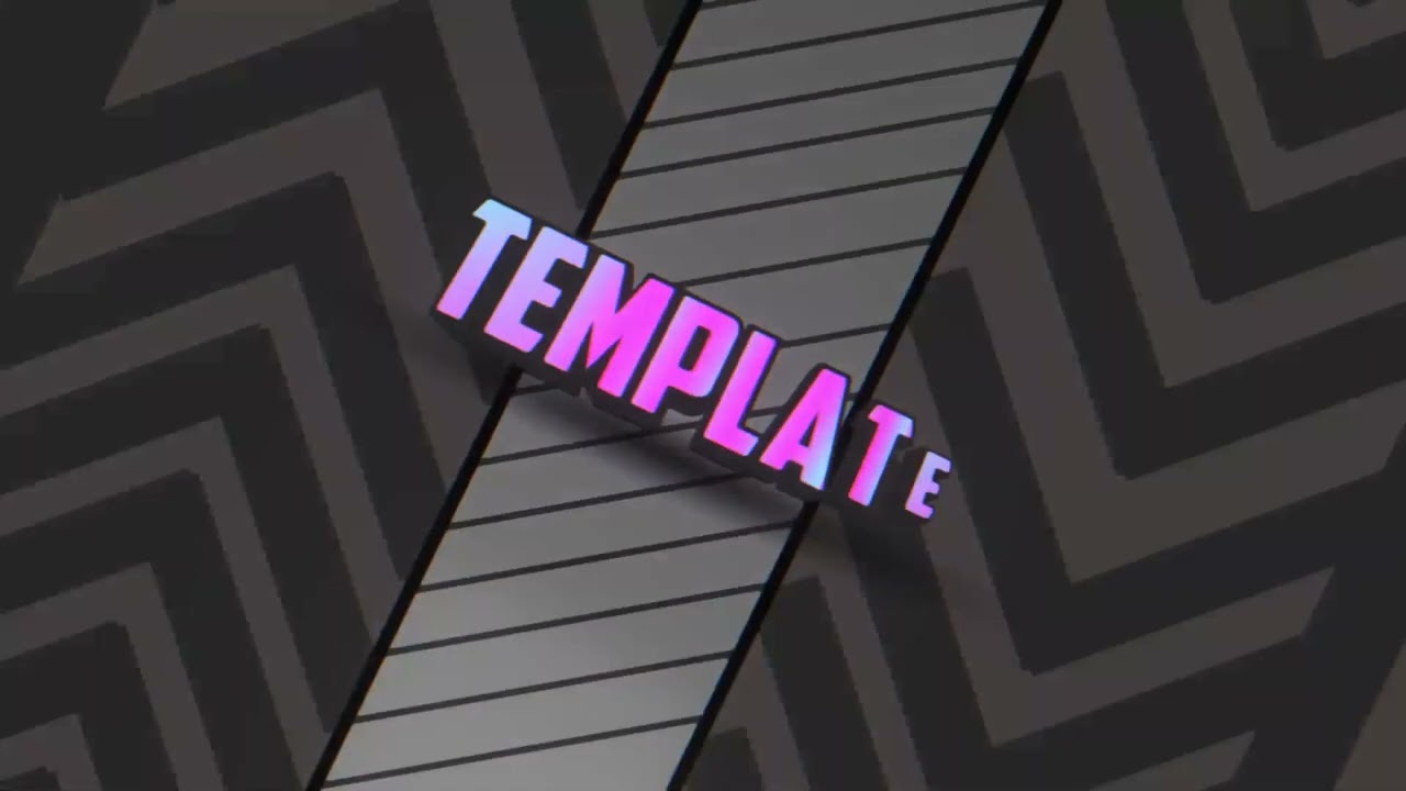 top 10 intros 