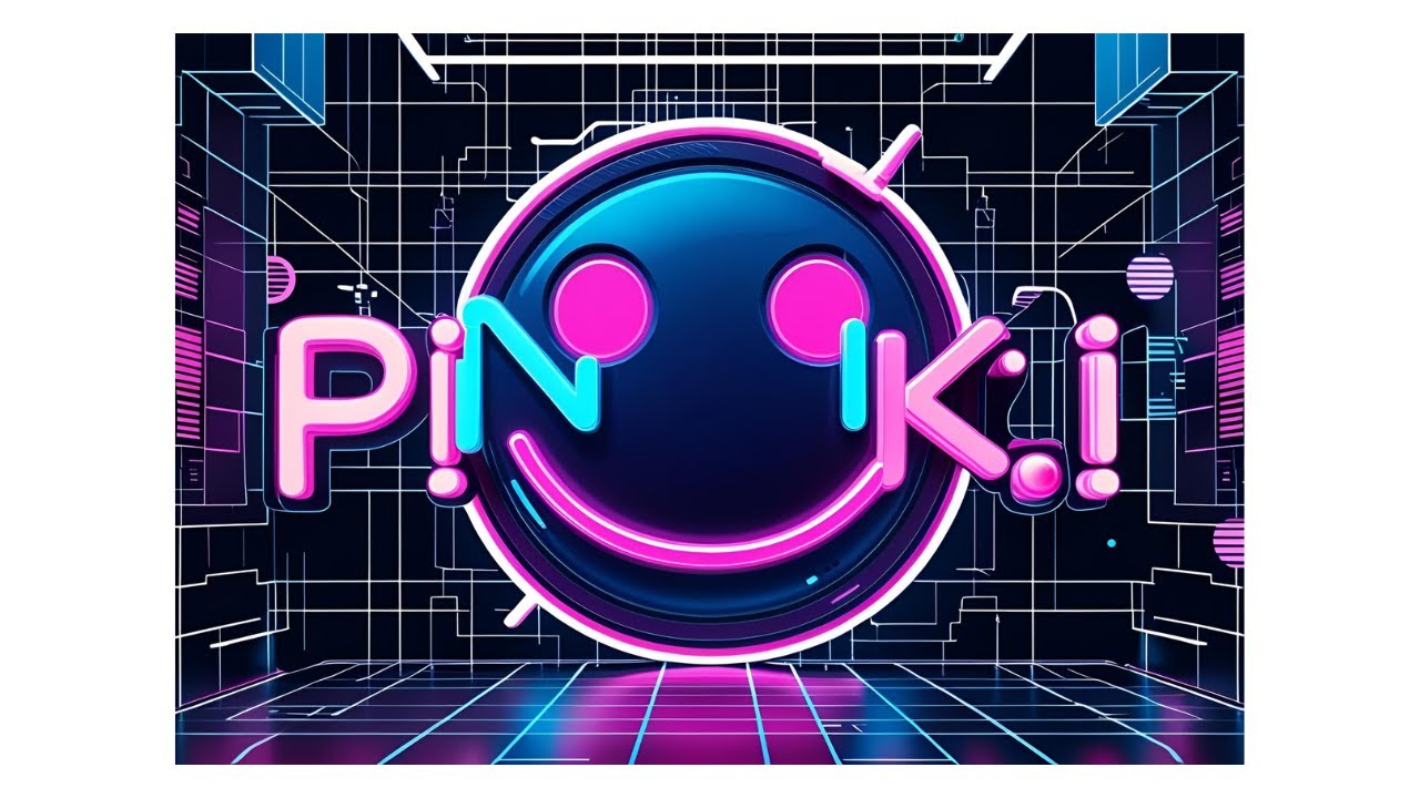 HIGH ENERGY DNB