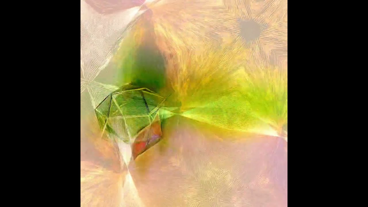 NAKAMURA Hiroyuki - Tomtom (Official Video)