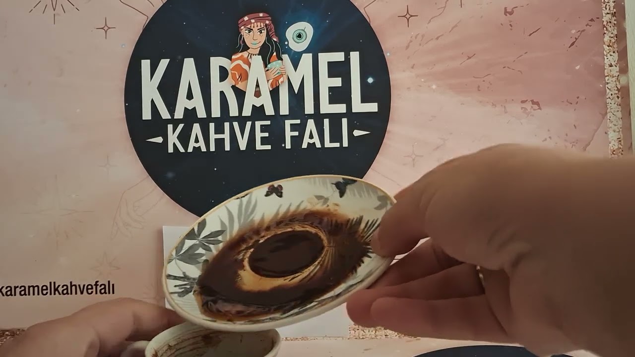 👯‍♀️👯‍♀️İKİZLER BURCU MÜJDELİ HABERLERİN GELİYOR 25 OCAK PAZAR KAHVE FALI