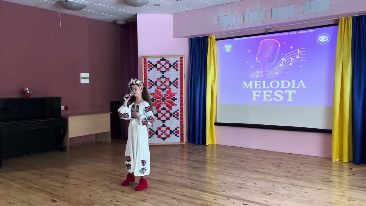 11 февраля 2026 г.