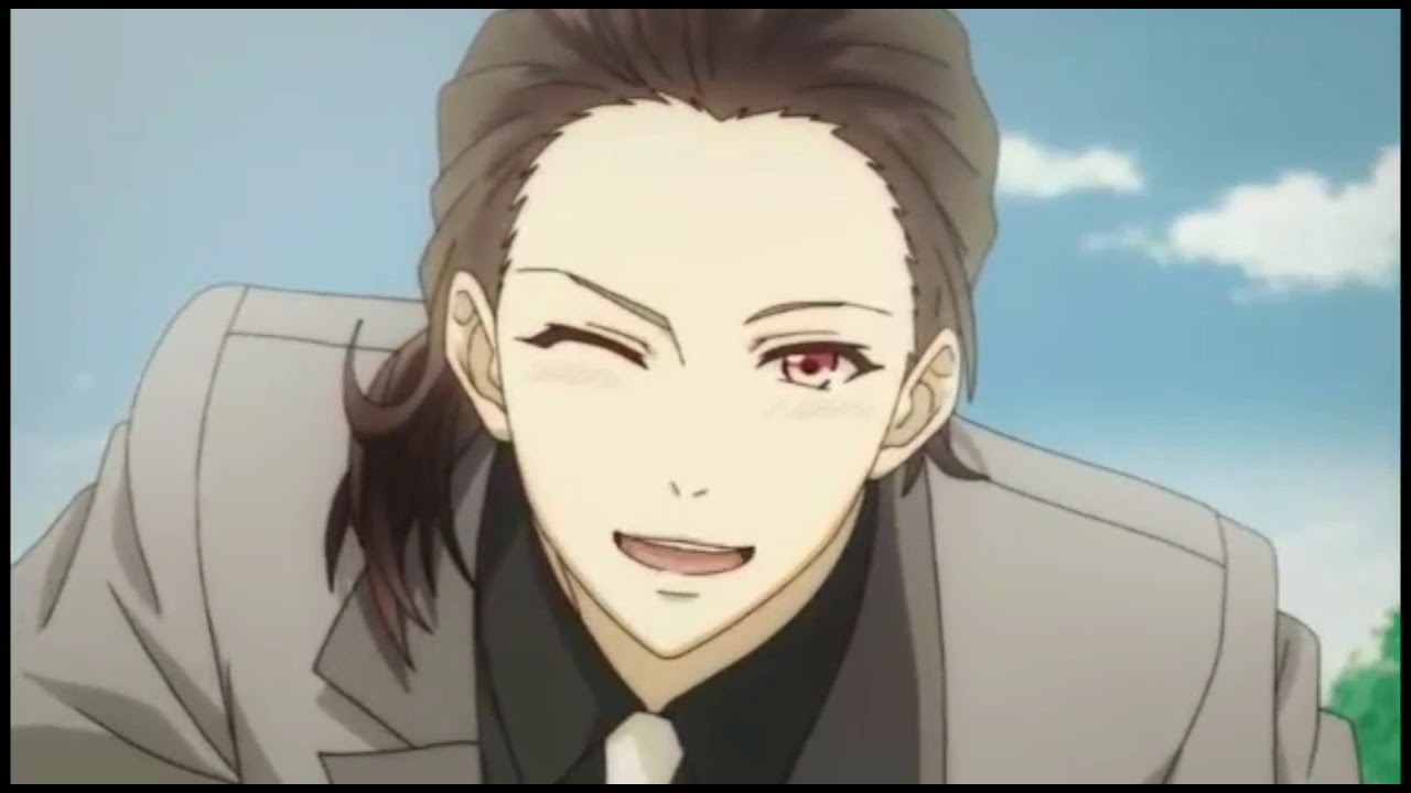 AMV Havana