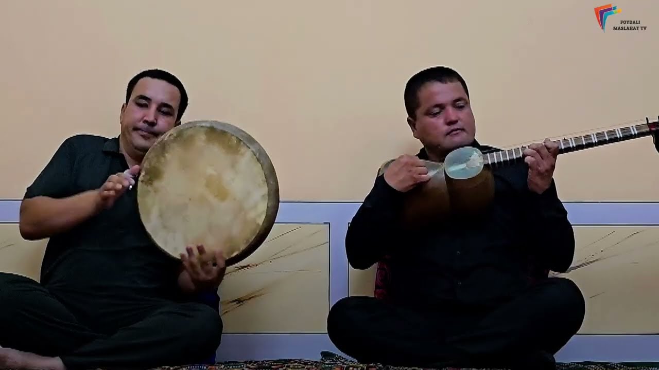 Akbar Qurbonov jonli ijro bomba ✨️