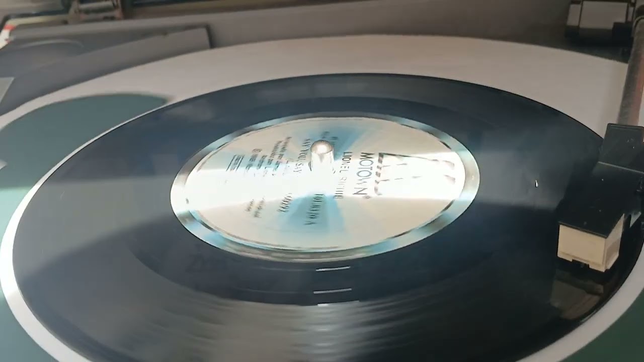DISCO É CULTURA 