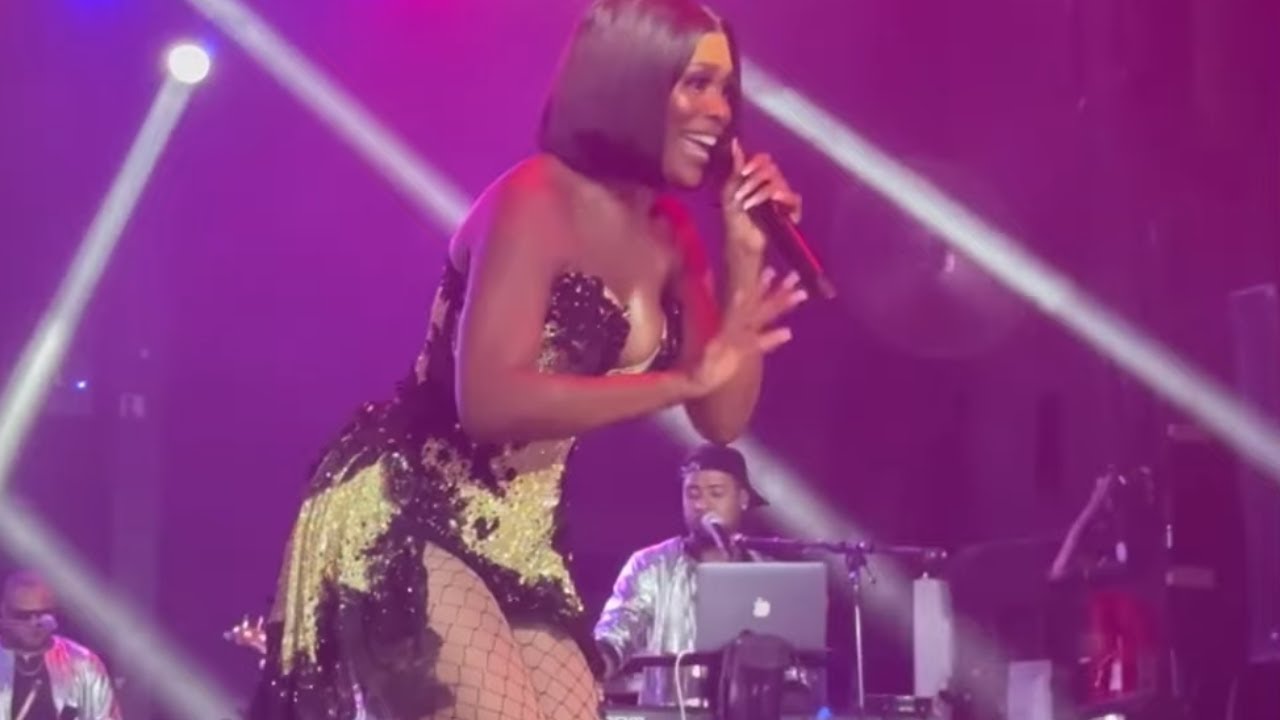 KLASS KONFIME STATI L NAN HMI LA, RUTSHELLE PROUVE SA LYE A NAN AMAZURA, ANPIL EFORI REPÒTAJ PIPO