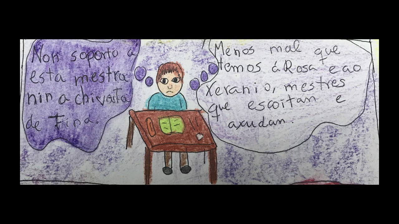 Comic Leonardo e os Fontaneiros
