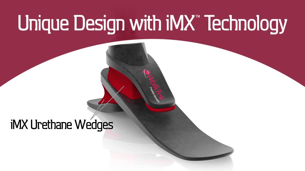 WalkTek