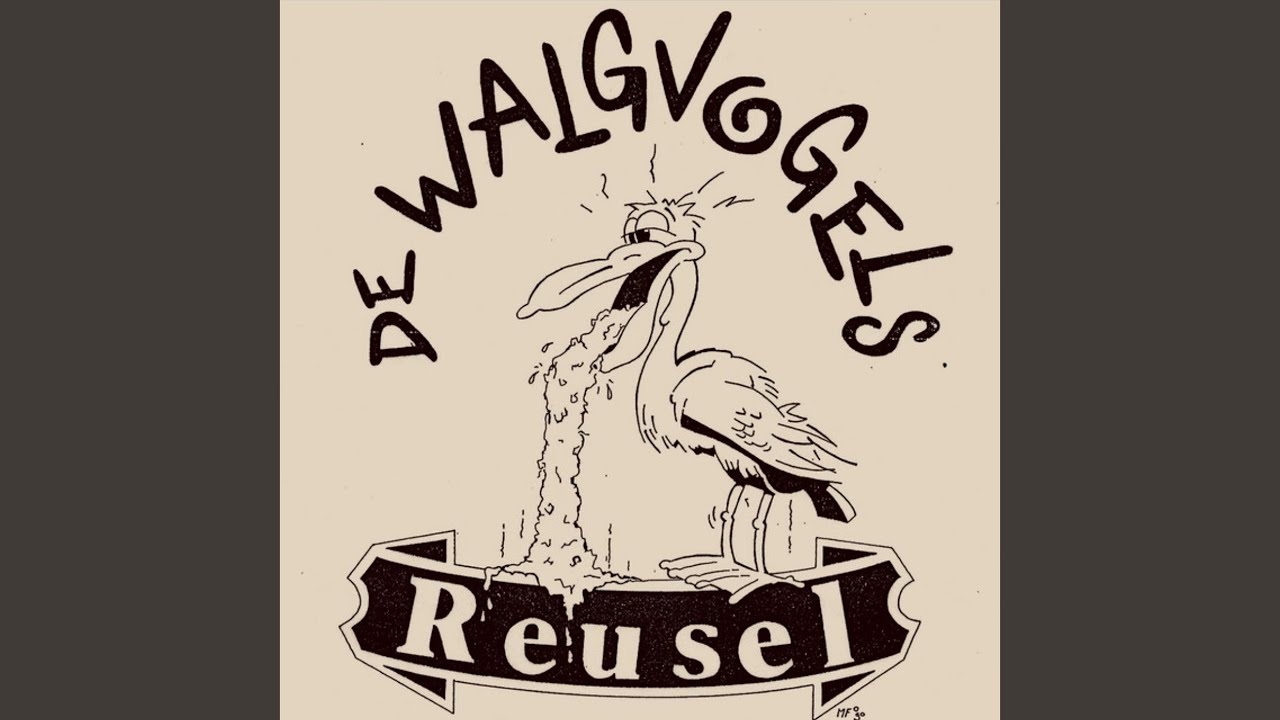 Kleine Vogel