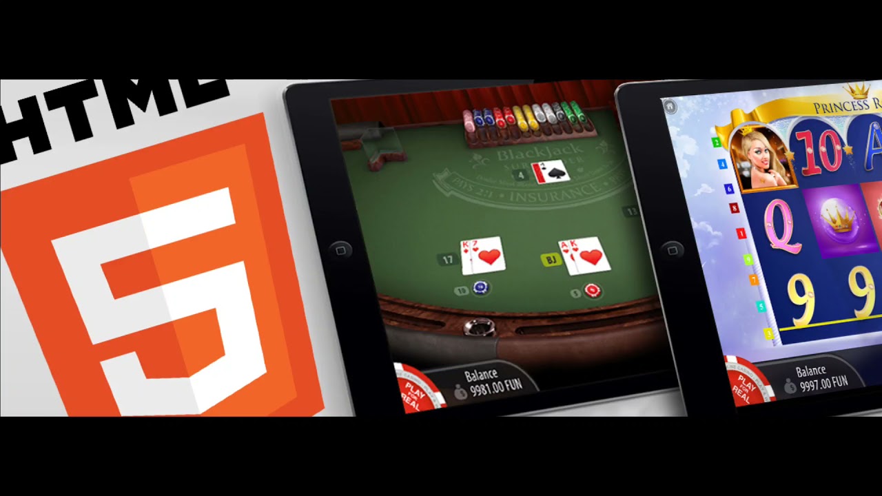 SoftSwiss Unveils a Series of Casino Games Updates: New Arrivals and Long-Awaited Makeovers