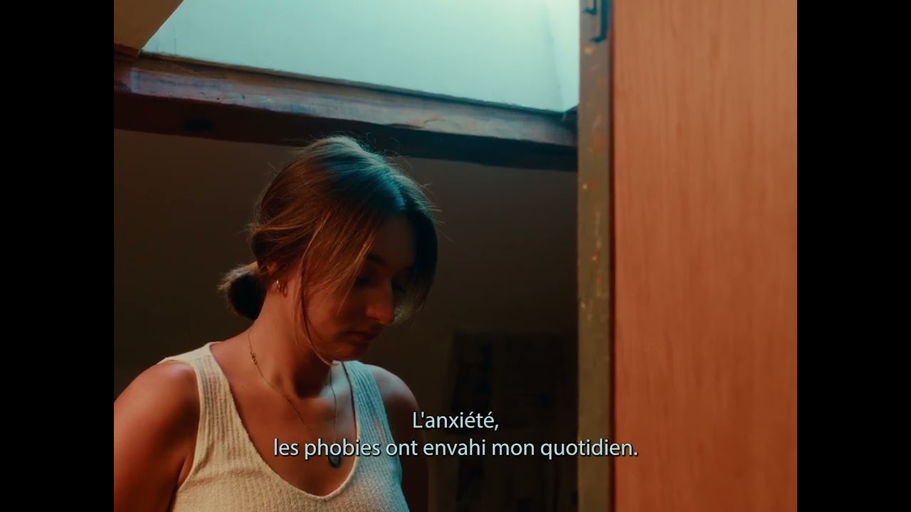Pas un centime à mon bourreau !