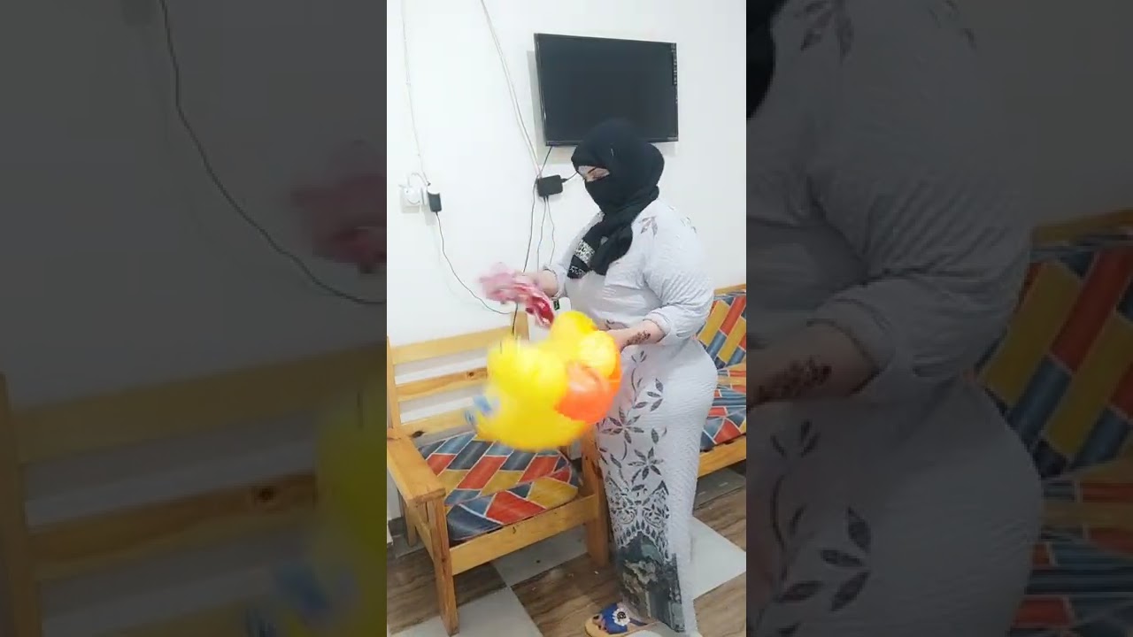 جوله.في مطروح.ترتيب .الصاله قبل ما اخرج.جوله سياحيه