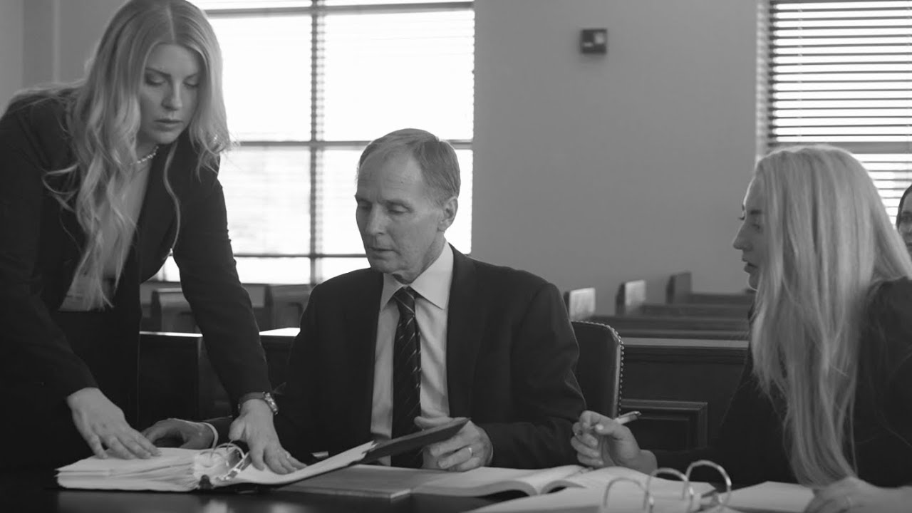 Christensen Law | Traumatic Brain Injury Attorneys 2022