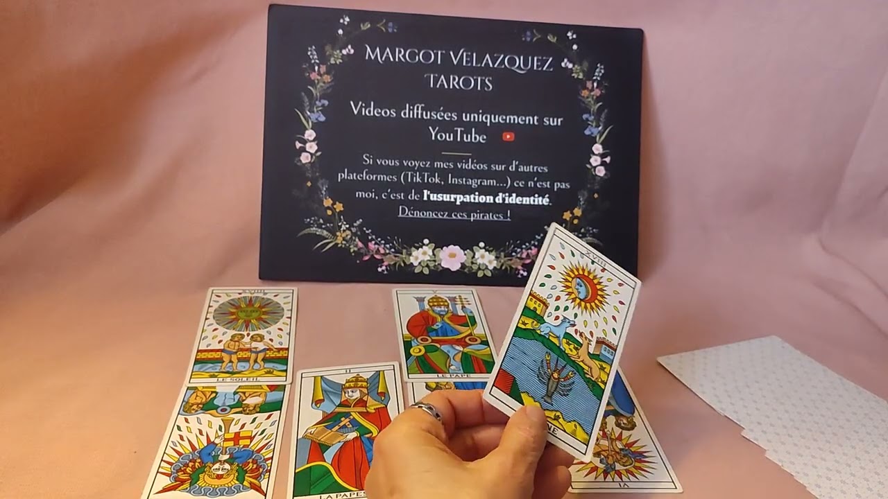 D'ici un an, un évènement marquant va t-il priver Fantômas de tout pouvoir?