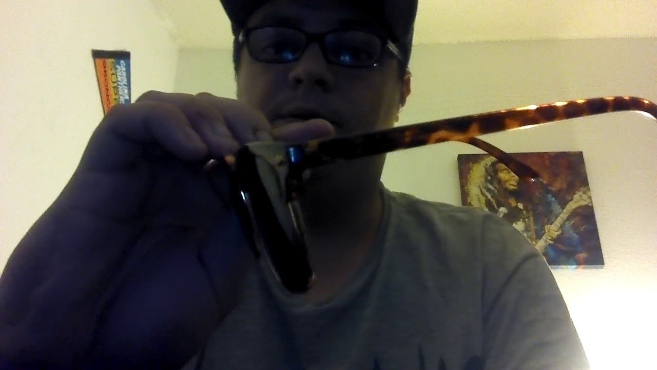 Dabs to the dome