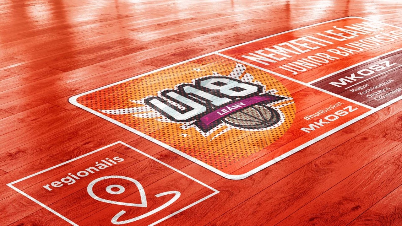 Pécsi VSK vs VESC U18