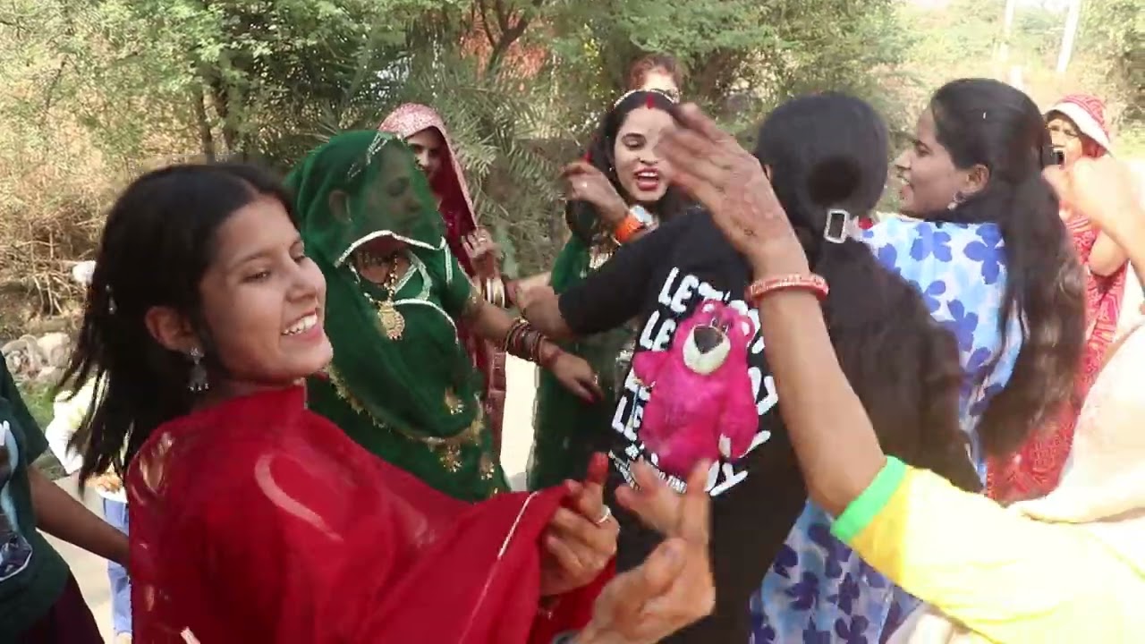 13 फ़रवरी 2026