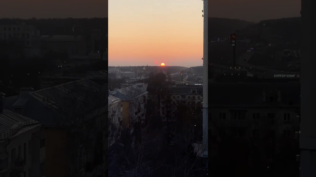 Day of my life | Влог одного дня #влог #vlog #vlogoftheday #одинденьизмоейжизни