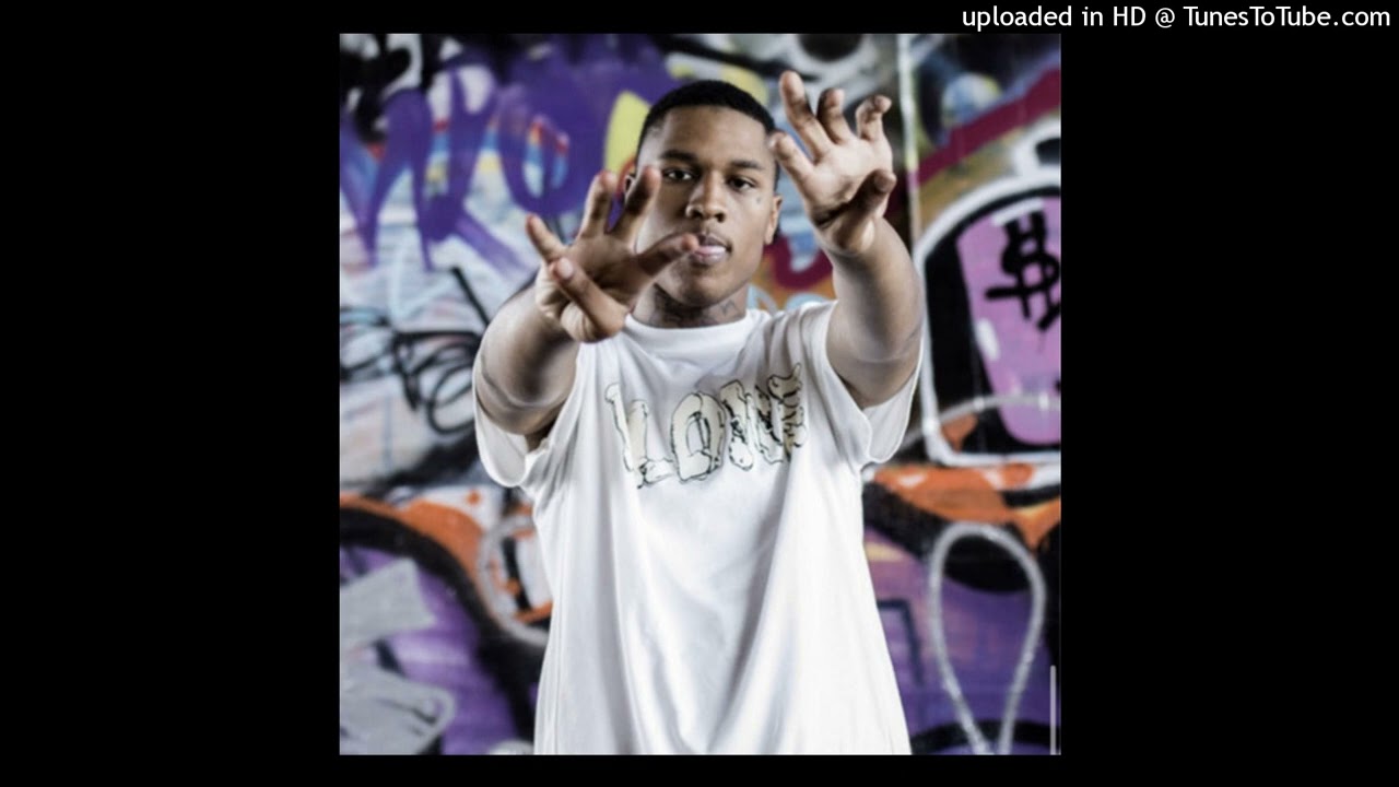 (FREE) EBK Jaaybo - 